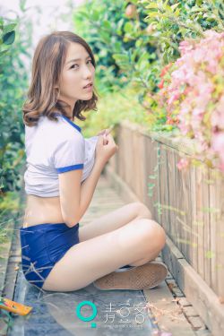 女王的鞋奴