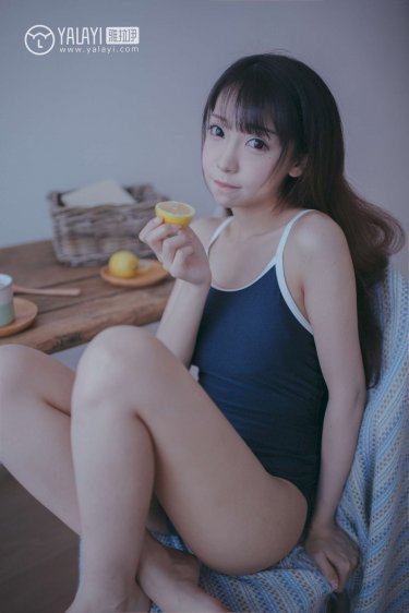 womanhairy大森林pics