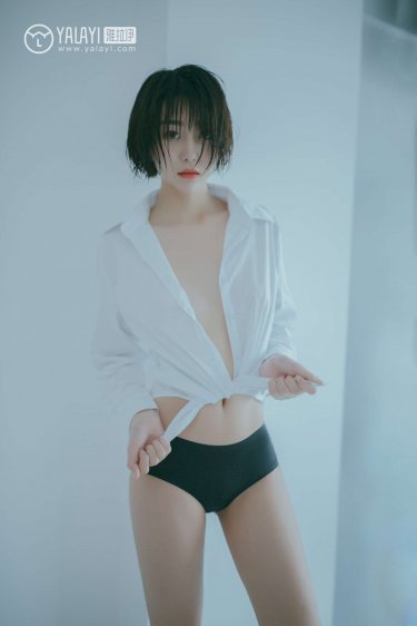 征服3疯狂的背后