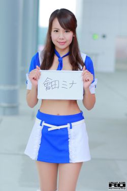 双性学生授乳荡奶头H